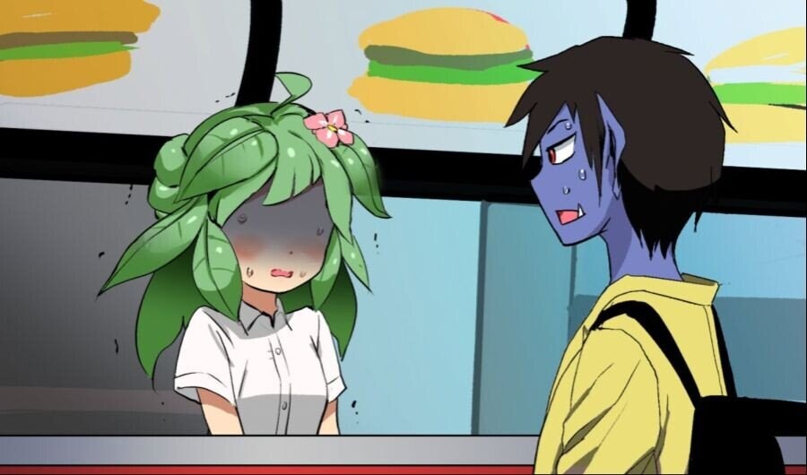 이세계 롯데리아.manga_7.jpg
