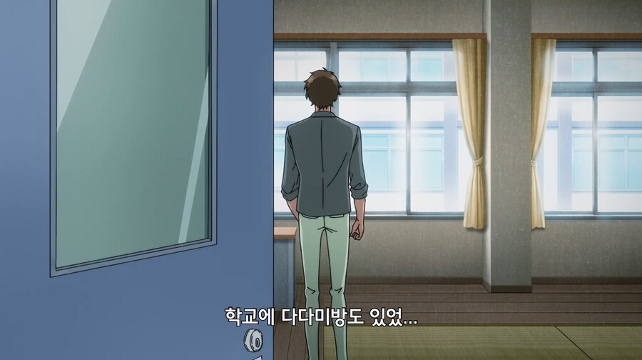 금태양이 여자들만 있는 동아리에 들어가는 만화_15.jpg
