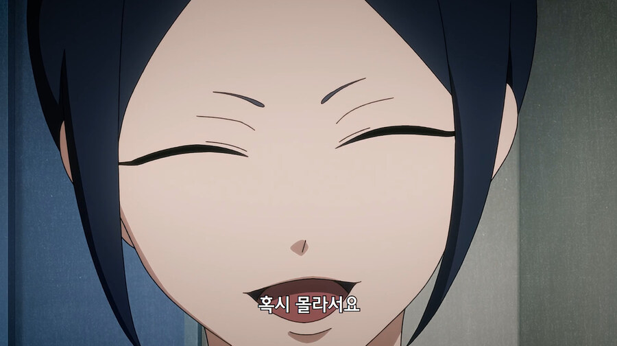 금태양이 여자들만 있는 동아리에 들어가는 만화_21.jpg
