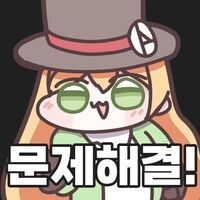 헌터x헌터)의외로 연출 실패의 표본 캐릭터_8.jpg