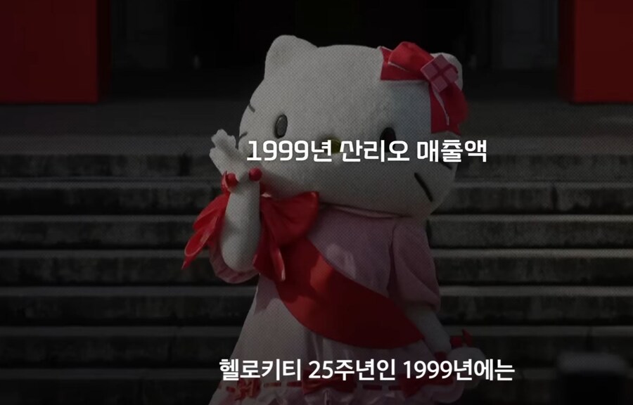 산리오) 낙하산인줄 알았더니 공수부대_6.jpg