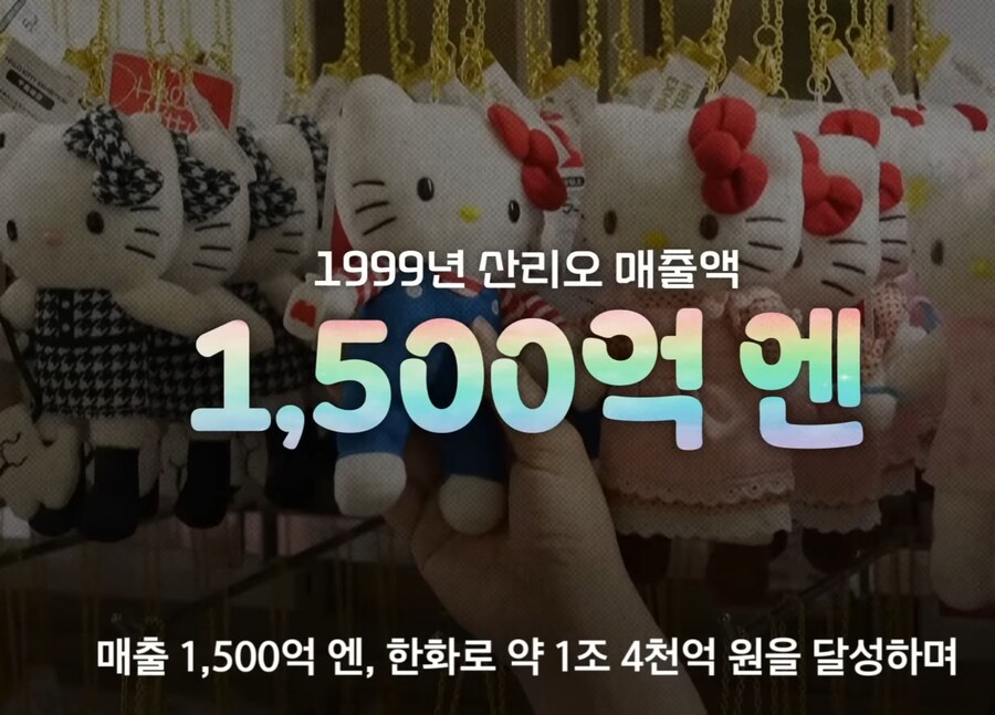 산리오) 낙하산인줄 알았더니 공수부대_7.jpg