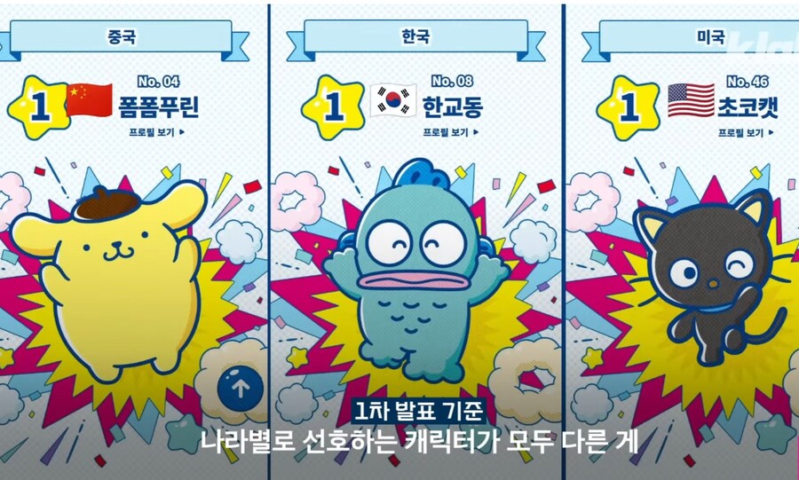 산리오) 낙하산인줄 알았더니 공수부대_23.jpg