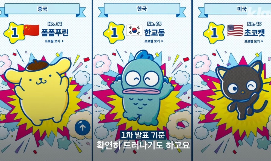 산리오) 낙하산인줄 알았더니 공수부대_24.jpg