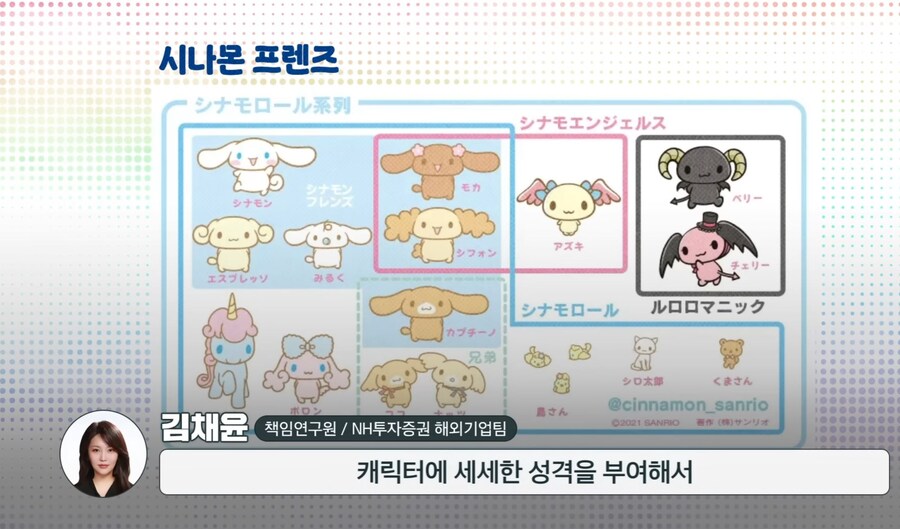 산리오) 낙하산인줄 알았더니 공수부대_35.jpg