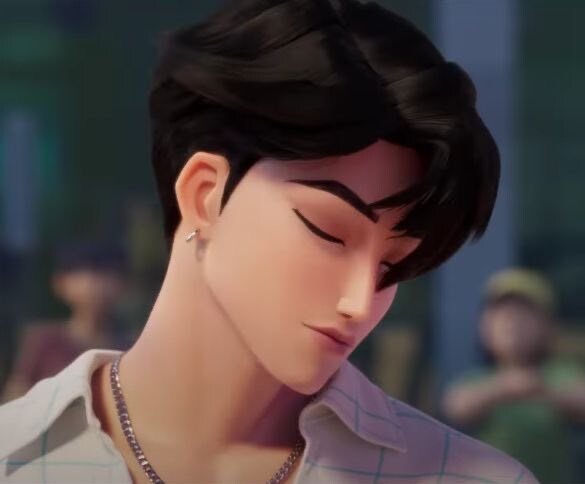 케이팝) 왜 내 첫 케이팝 입덕은 새드엔딩이여야하는가_5.jpg
