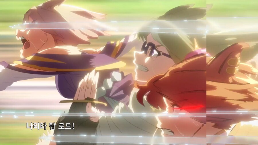 말딸)신데그레 막화 좀 아쉬운데_2.png