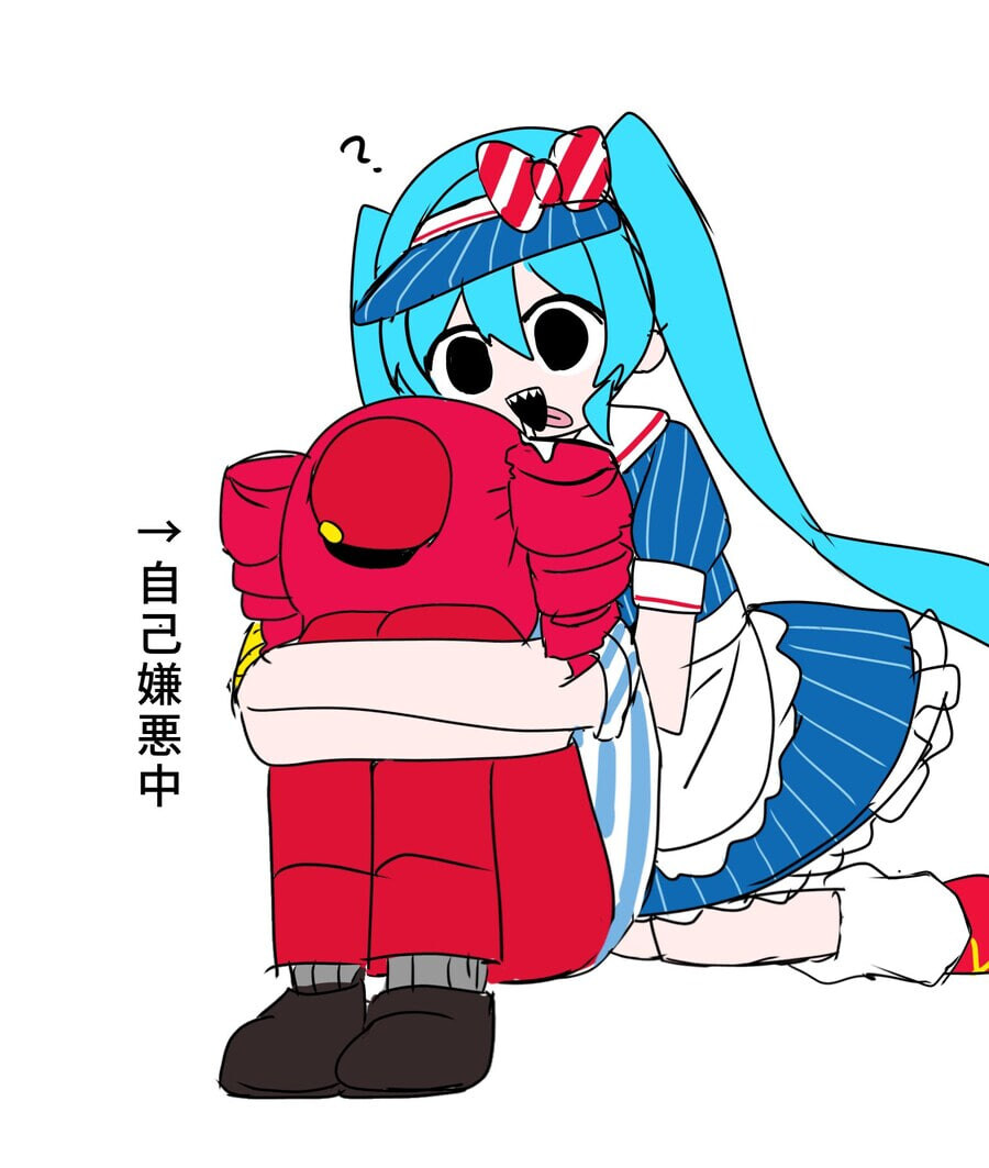 백합) 이거 맛있네_3.jpg