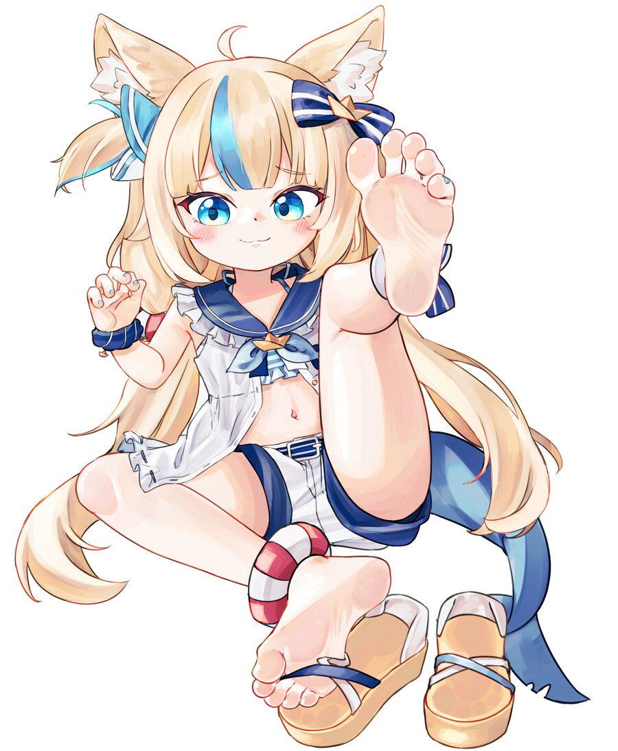 _3.png