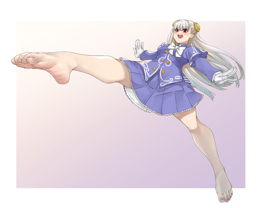 _5.jpg