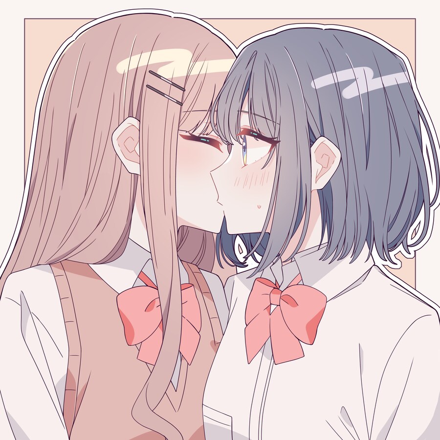 백합)짤 야하면 자러감_3.png
