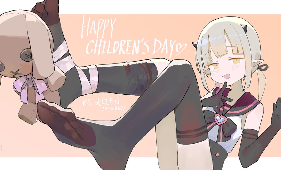 _6.png