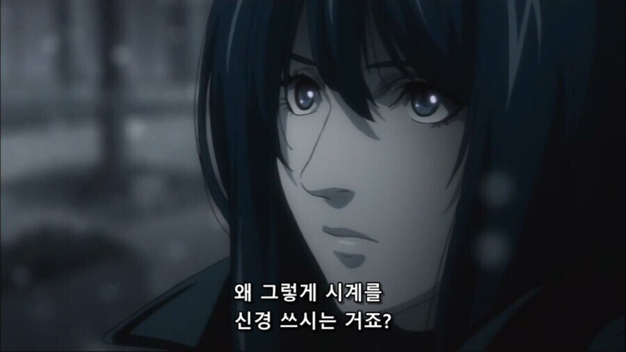 데스노트]키라가 패배한 이유_1.jpg