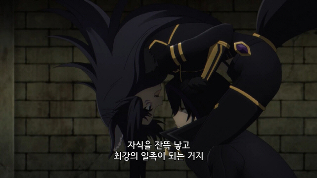 [어둠의실력자]귀여운 델타_1.jpg