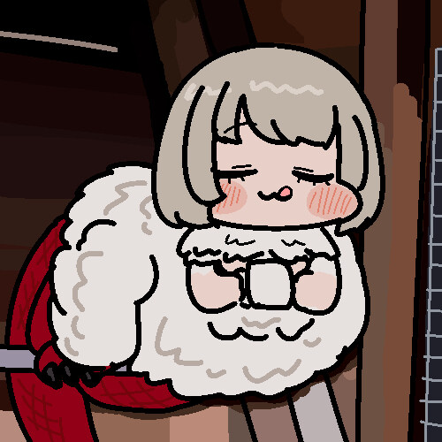 (던전밥)째즈잭 작가 신작_1.jpg