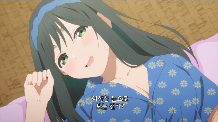 애니 원작 초월 장면_3.jpg