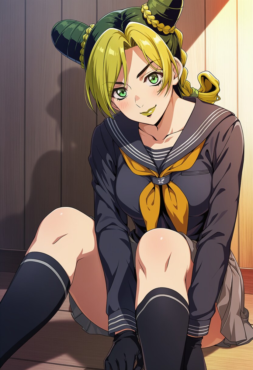 죠죠)AI) 상큼해진 죠린_4.png