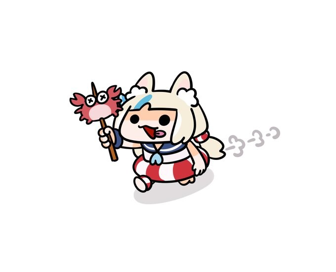 버튜버)워킹 사바를 그린 해외공장장.jpg_1.jpg