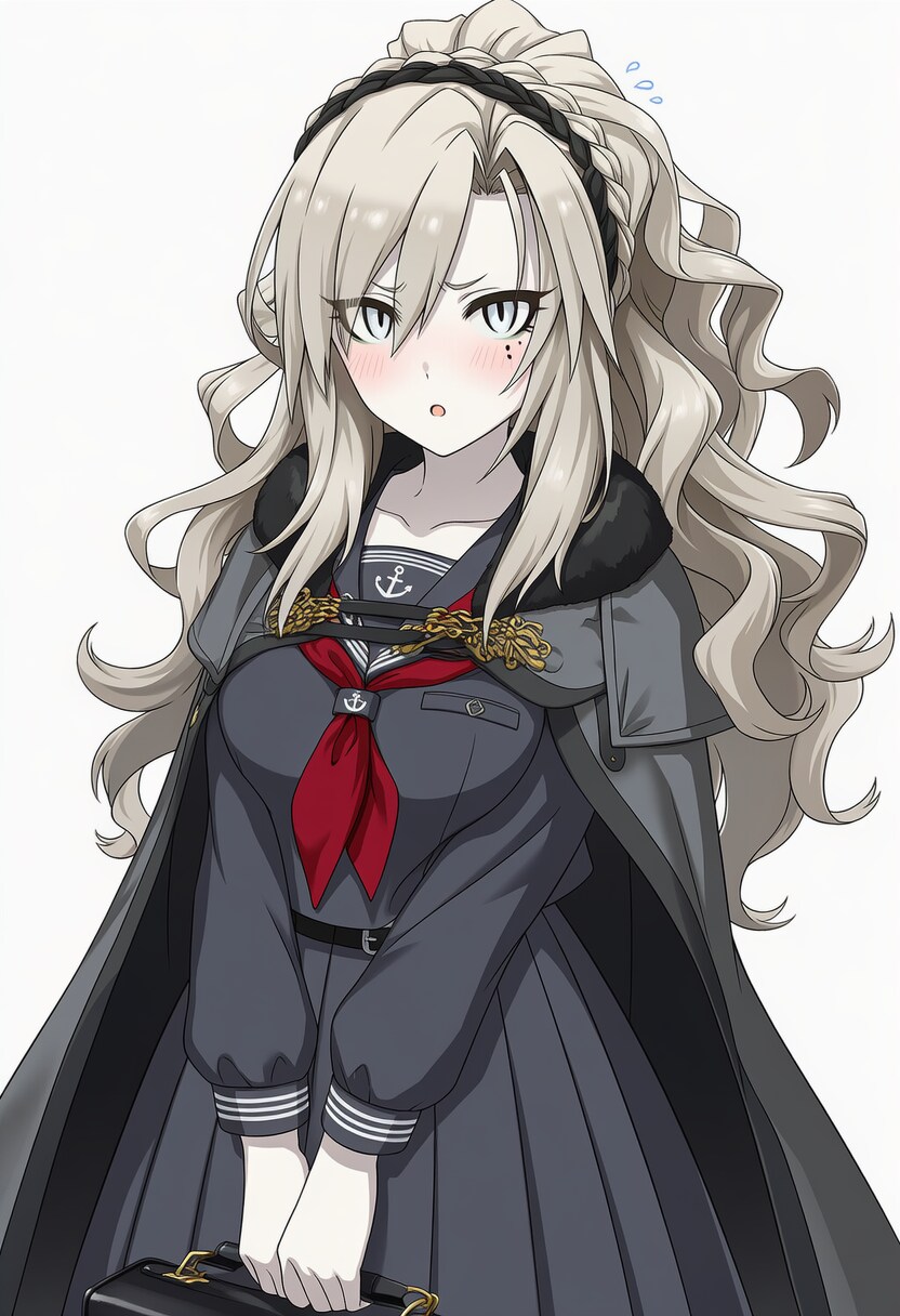 Fate)AI) 유부녀 개좋아_1.png
