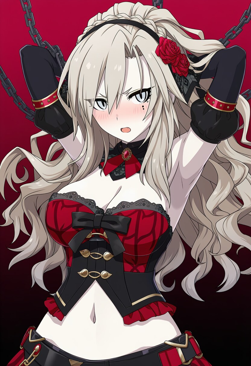 Fate)AI) 유부녀 개좋아_2.png