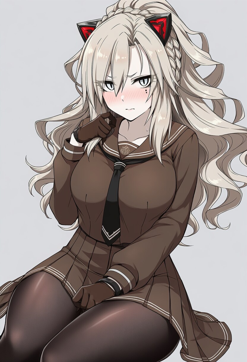 Fate)AI) 유부녀 개좋아_3.png