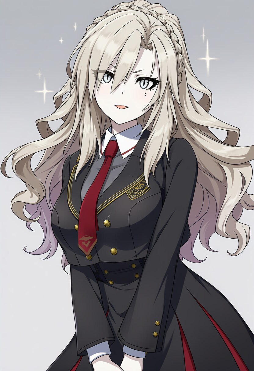 Fate)AI) 유부녀 개좋아_4.png