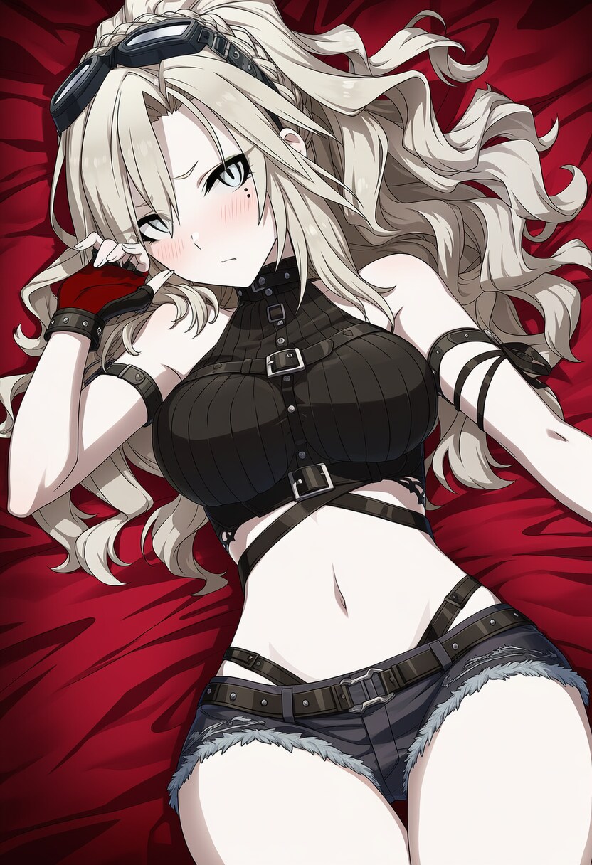Fate)AI) 유부녀 개좋아_5.png