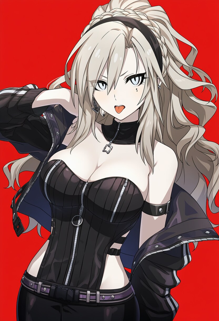 Fate)AI) 유부녀 개좋아_6.png