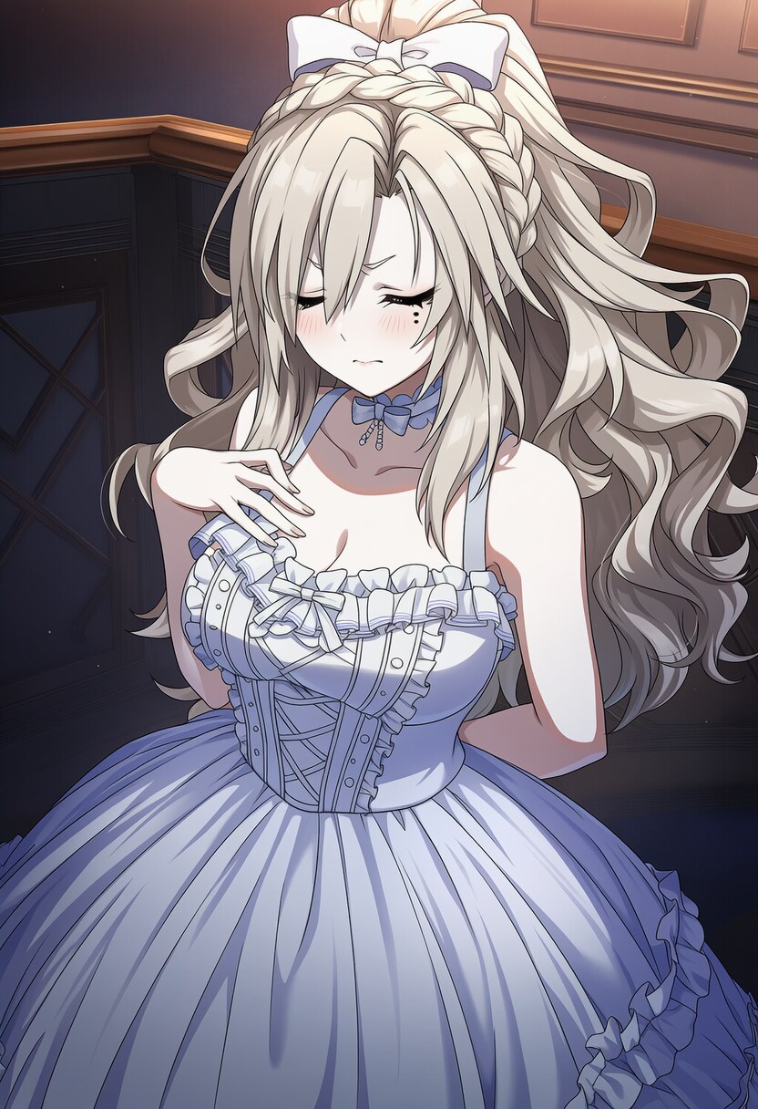 Fate)AI) 유부녀 개좋아_7.png