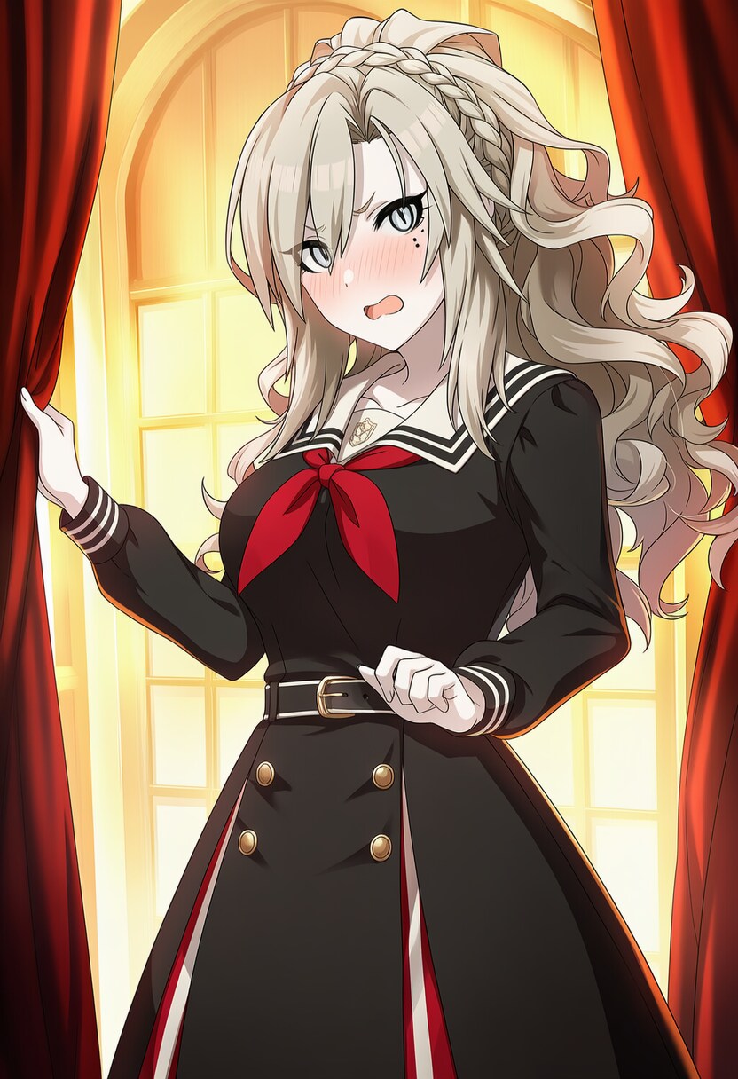 Fate)AI) 유부녀 개좋아_8.png