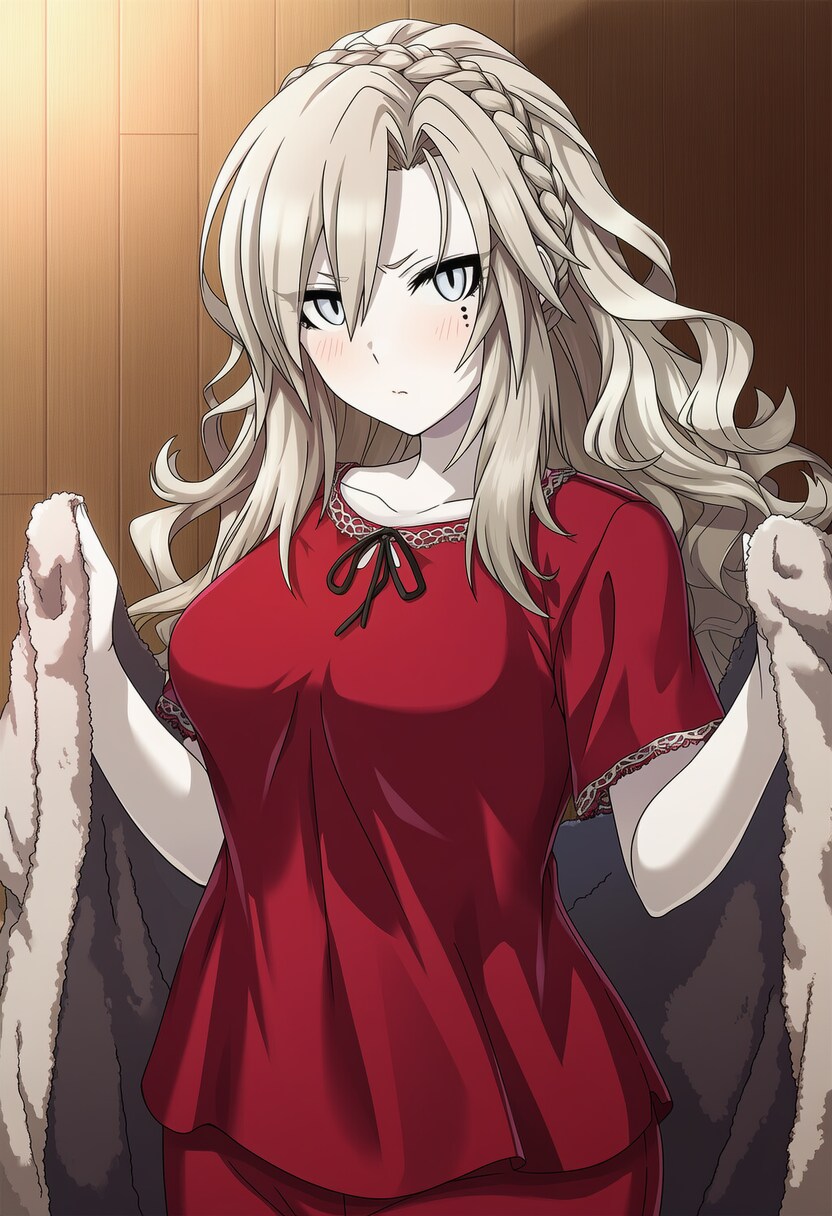 Fate)AI) 유부녀 개좋아_9.png