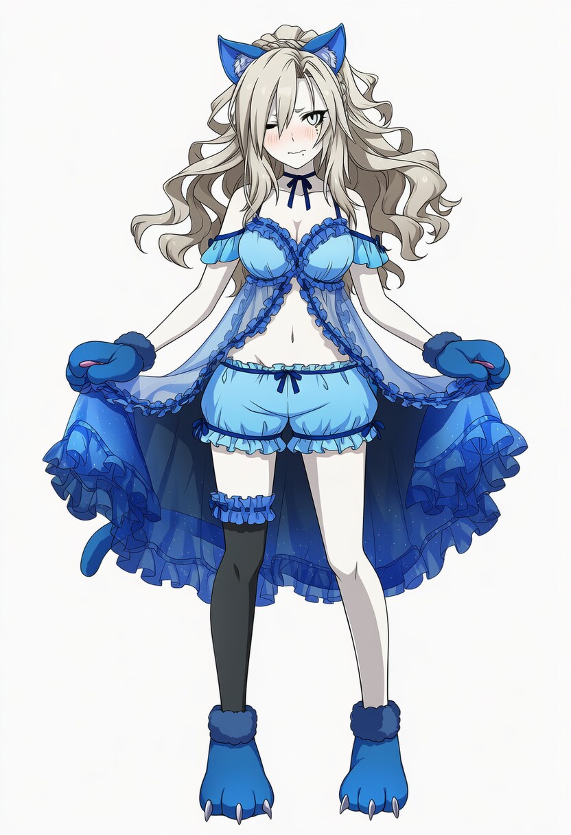 Fate)AI) 유부녀 개좋아_10.png