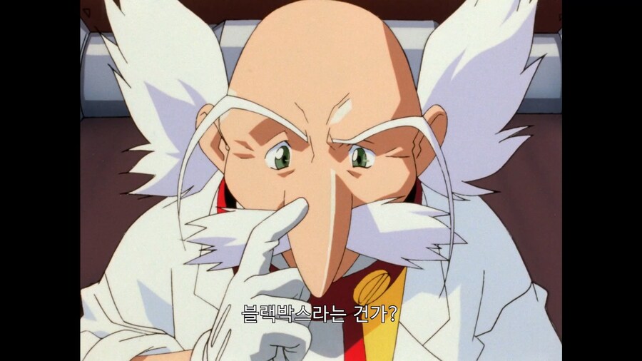 가오가이가]이것이 우주에서 온 테크놀로지...!_4.jpg