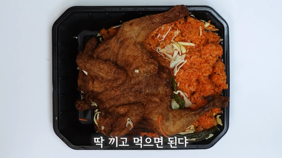 원피스) 콜라보 식품 레전드 평가_5.jpg