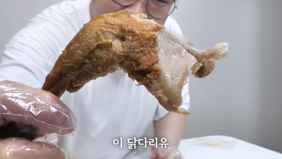 원피스) 콜라보 식품 레전드 평가_6.jpg