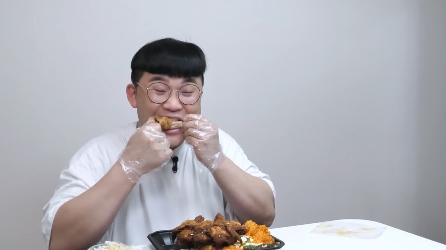 원피스) 콜라보 식품 레전드 평가_8.jpg