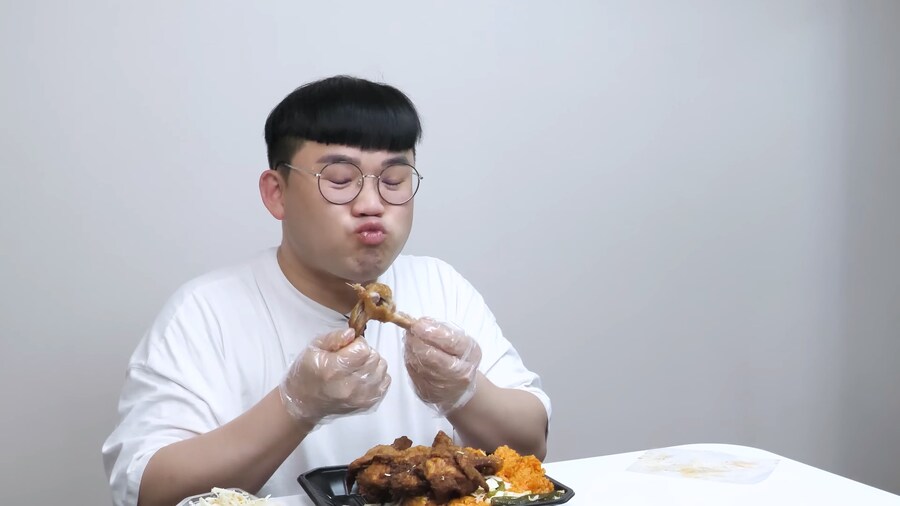 원피스) 콜라보 식품 레전드 평가_9.jpg
