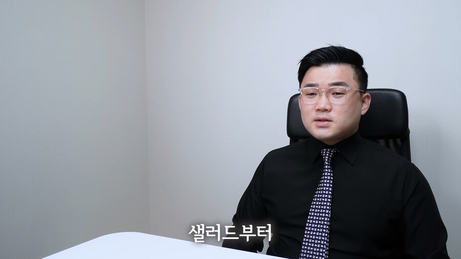 원피스) 콜라보 식품 레전드 평가_11.jpg