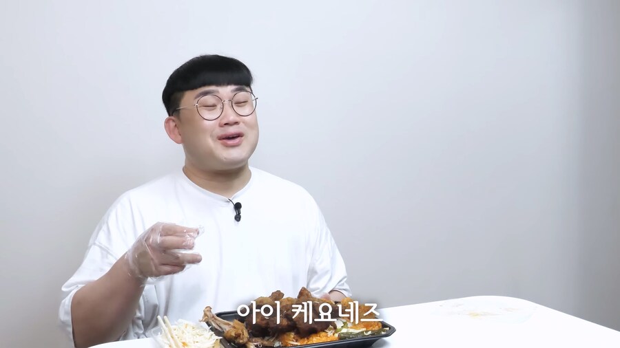 원피스) 콜라보 식품 레전드 평가_12.jpg
