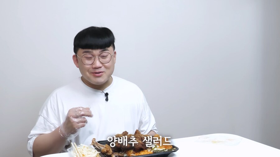 원피스) 콜라보 식품 레전드 평가_13.jpg