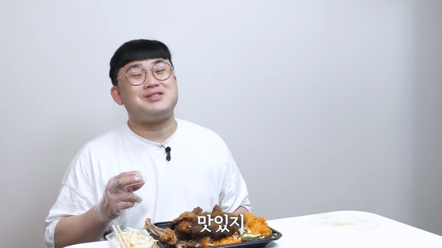 원피스) 콜라보 식품 레전드 평가_14.jpg