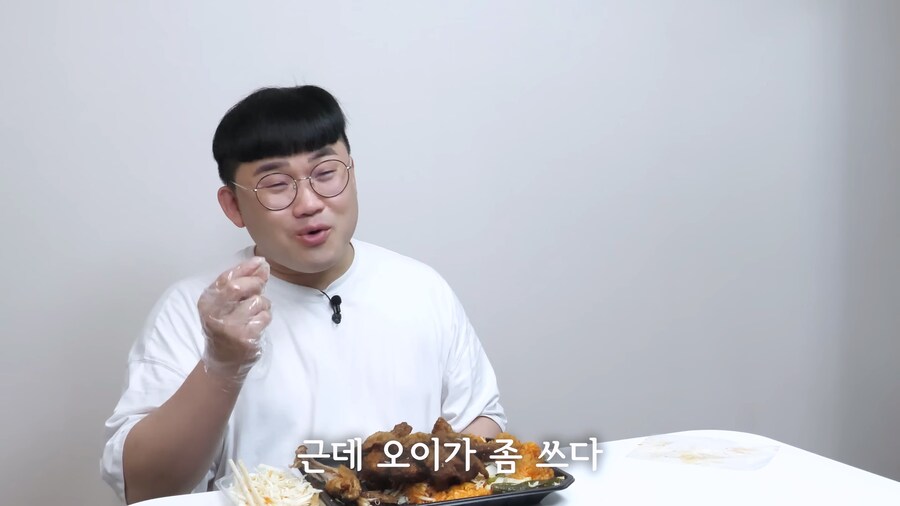 원피스) 콜라보 식품 레전드 평가_15.jpg