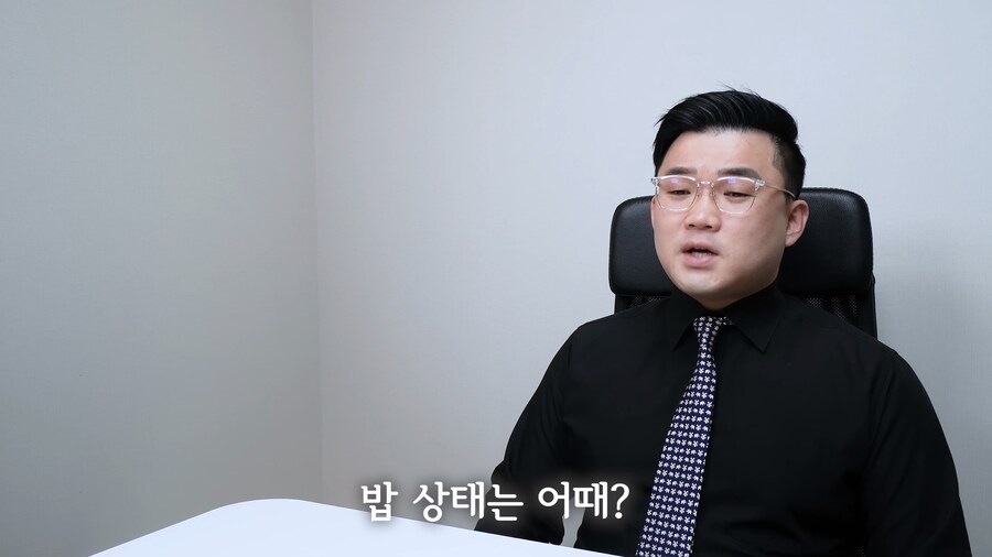 원피스) 콜라보 식품 레전드 평가_16.jpg