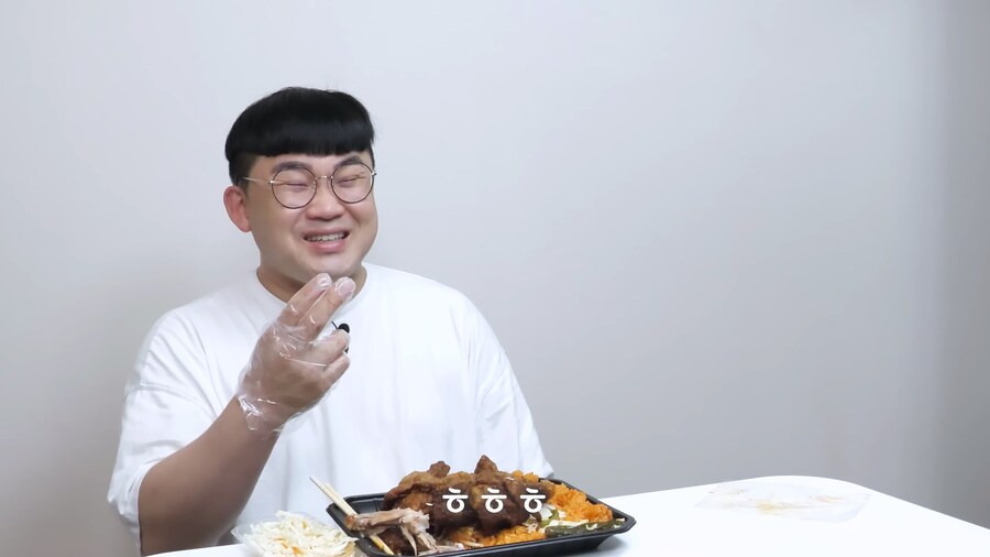 원피스) 콜라보 식품 레전드 평가_25.jpg