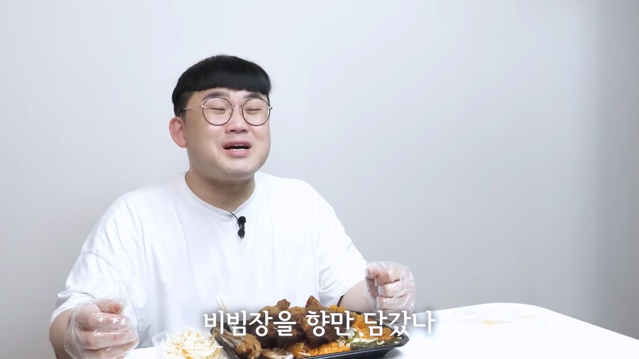 원피스) 콜라보 식품 레전드 평가_17.jpg