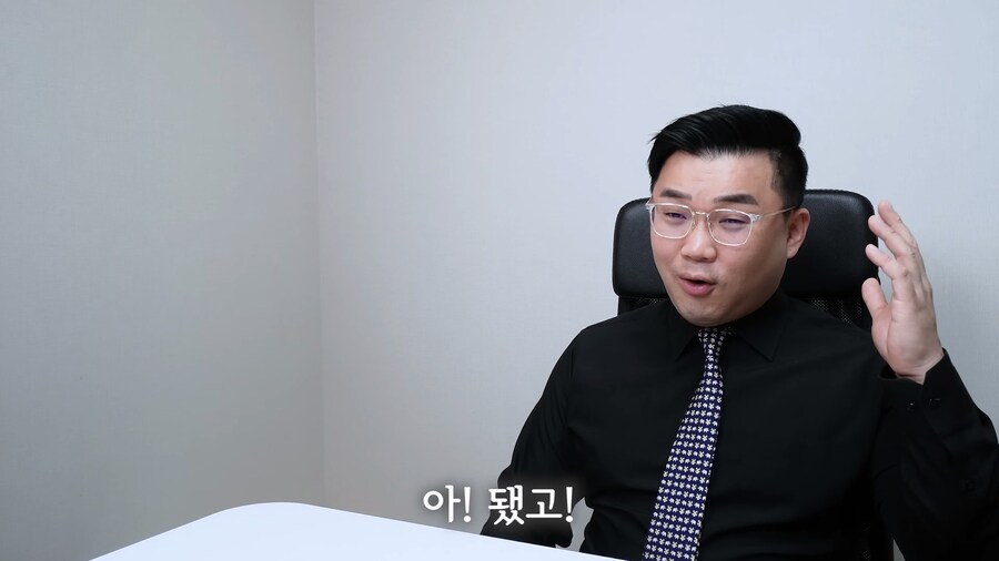 원피스) 콜라보 식품 레전드 평가_26.jpg