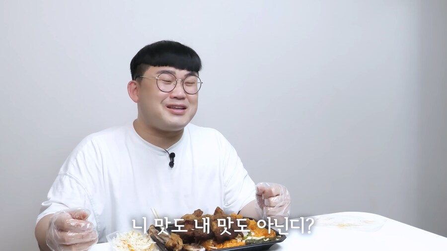 원피스) 콜라보 식품 레전드 평가_18.jpg