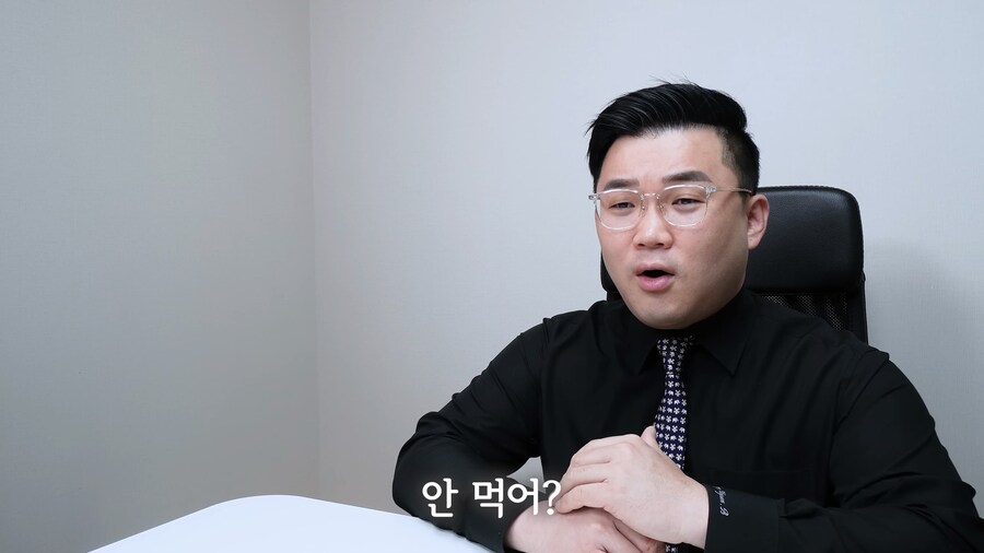 원피스) 콜라보 식품 레전드 평가_28.jpg