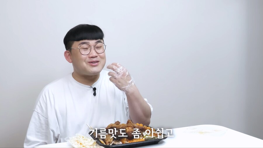 원피스) 콜라보 식품 레전드 평가_20.jpg