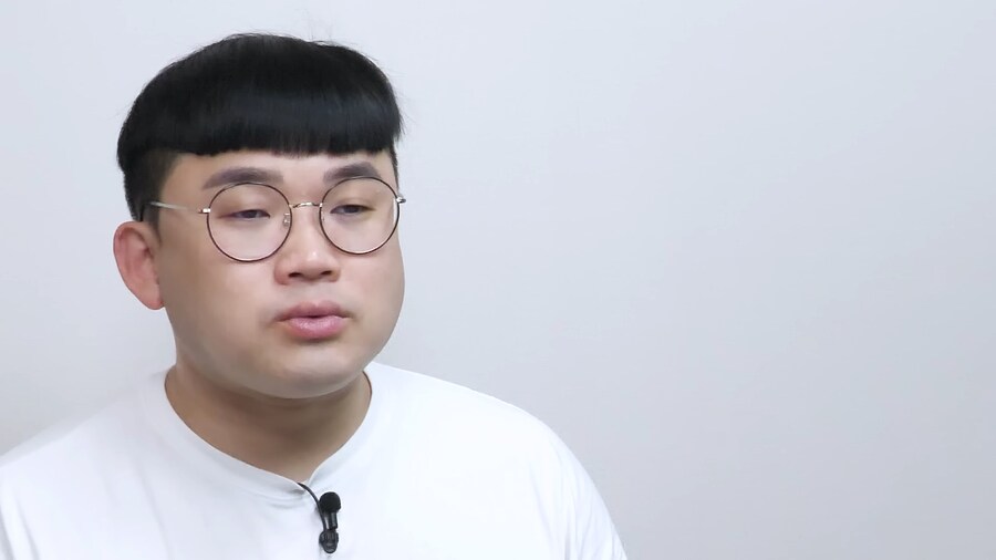원피스) 콜라보 식품 레전드 평가_29.jpg